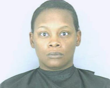 Kemp Dalaiah - Dekalb County, GA 