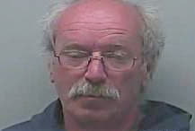 Herron Daniel - Midland County, MI 