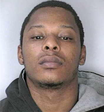 Armstrong David - Hillsborough County, FL 