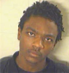 Roberts David - Fulton County, GA 
