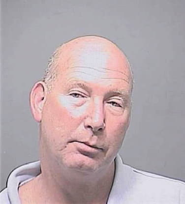 Porterfield Dennis - Brevard County, FL 