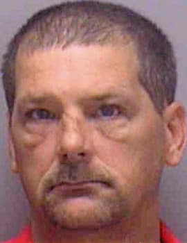 Decker Derald - Lee County, FL 