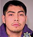 Arangovelasco Galdino - Multnomah County, OR 