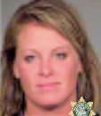 Johnson Heather - Multnomah County, OR 
