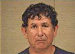 Dioncio Ibarra - Harnett County, NC 