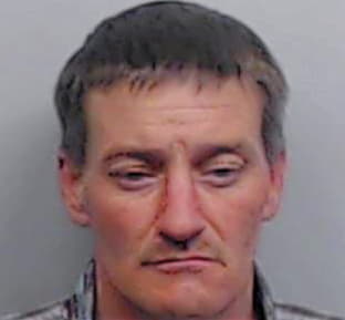Pormeleau James - Fulton County, GA 