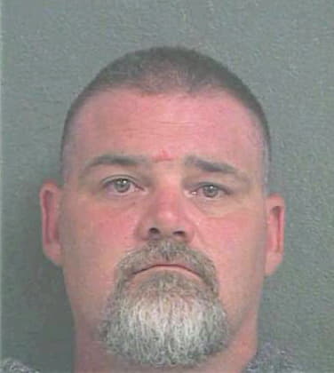 Glander Jason - Wyandotte County, KS 