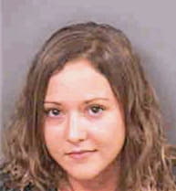 Schultz Jessica - Collier County, FL 