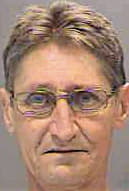 Chesbrough John - Sarasota County, FL 