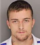 Smith Justin - Greenville County, SC 