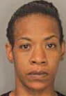 Givand Kataya - Shelby County, TN 