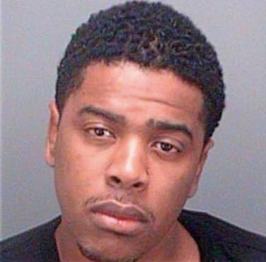 Clarke Michael - Pinellas County, FL 