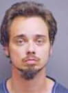 Smith Michael - Manatee County, FL 