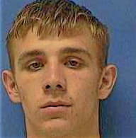 Smith Ova - Clark County, KY 
