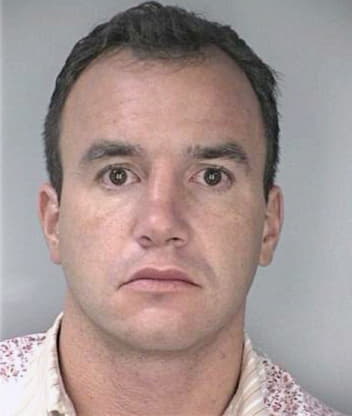 Acevedo Paul - Hillsborough County, FL 