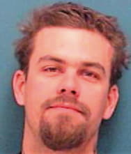 Reber Peter - Stearns County, MN 