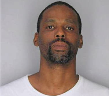 Williams Terrance - Hillsborough County, FL 