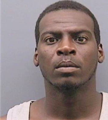 Blakely Trenton - Hillsborough County, FL 