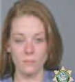Wolfe Trisha - Multnomah County, OR 