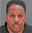 Paramore Tyrone - Cobb County, GA 