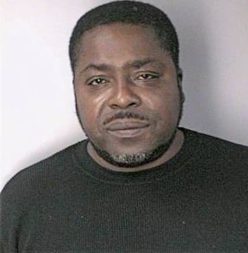 Moreland Willie - Hillsborough County, FL 