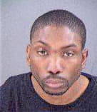 Mayo Alexious - Cobb County, GA 
