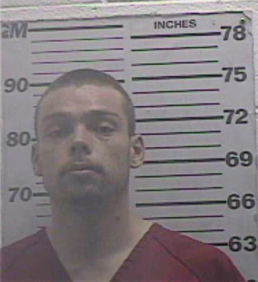 Varela Armando - SantaFe County, NM 