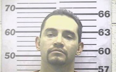 Miera Chris - SantaFe County, NM 