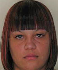 Cortes Christina - Hillsborough County, FL 