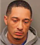 Stafford Christopher - Shelby County, TN