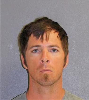 Treadway Clinton - Volusia County, FL 