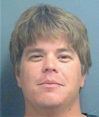 Dennis David - PalmBeach County, FL 