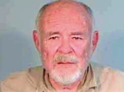 Dibbell David - Monroe County, FL 