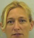 Jones Deborah - Guernsey County, OH 
