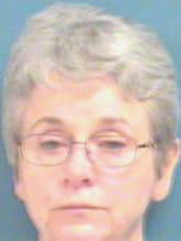 Braegelman Diane - Stearns County, MN 