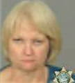 Chesnutt Donna - Multnomah County, OR 