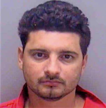 Rodriguez Eugenio - Lee County, FL 