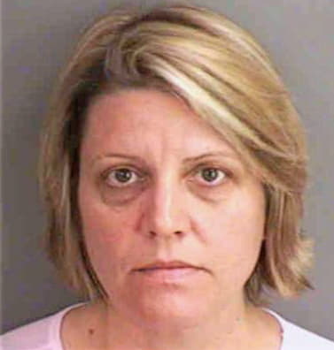 Wilson Holly - Collier County, FL 