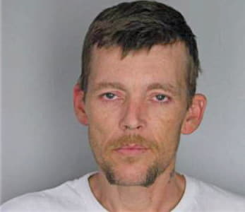 Harrison James - Hillsborough County, FL 