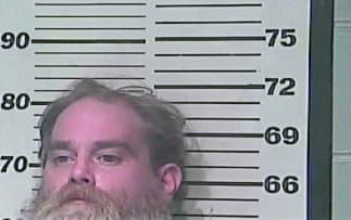 Pittman Jeremy - Campbell County, KY 