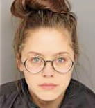 Lawson Jessie - Greenville County, SC 