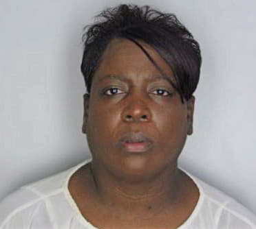 Henry Joan - Hillsborough County, FL 