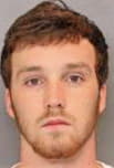 Christopher John - Cobb County, GA 