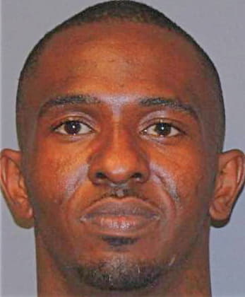 Moore John - Desoto County, MS 