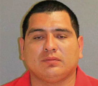Renteria Jose - Volusia County, FL 
