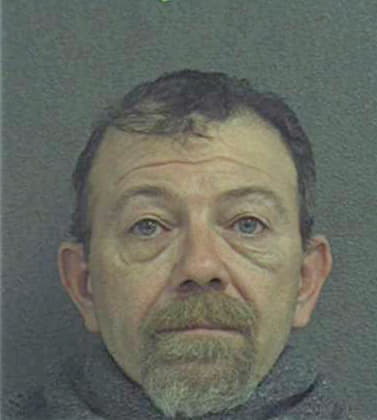 Bowman Kenneth - Wyandotte County, KS 