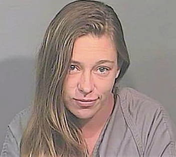 Hosch Kerrie - Brevard County, FL 