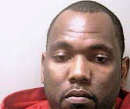 Nattiel Mckenzie - Leon County, FL 