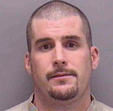 Feightner Michael - Lee County, FL 