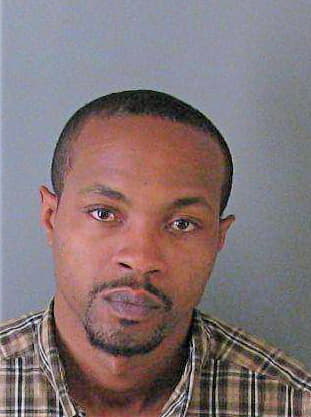 Armstrong Odell - Gaston County, NC 